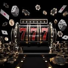 789 clb