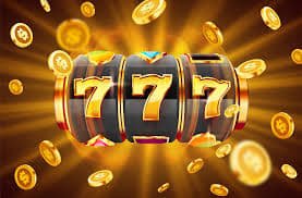 789 clb