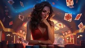 789 clb Slot Online