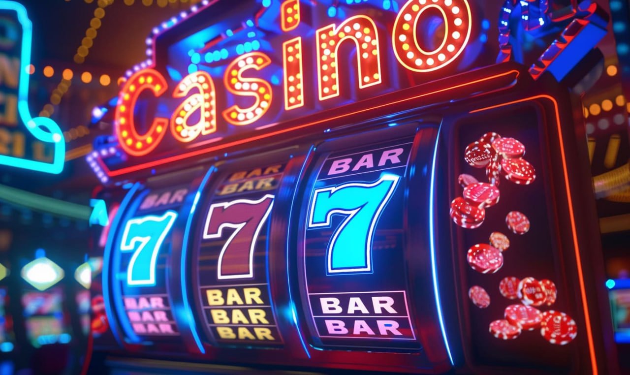 789 clb Live Casino