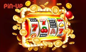 789 clb nạp tiền VNPay MoMo