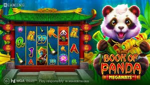 789 clb Casino trực tuyến