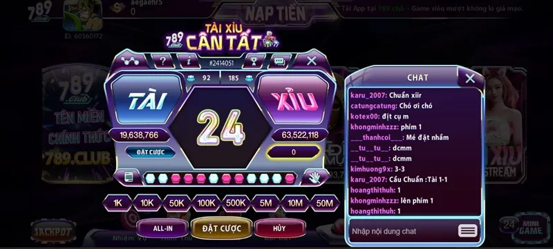 789clb com