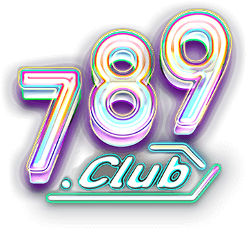 789Clb .COM